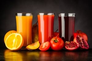 Pourquoi choisir un extracteur de jus qui ne chauffe pas ?